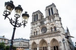 Photo-dillustration-cathedrale-Notre-Dame-Paris_0_729_487.jpg