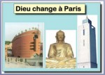 Dieu_Change_a_Paris.jpg